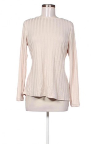 Dámská halenka H&M, Velikost M, Barva Béžová, Cena  275,00 Kč