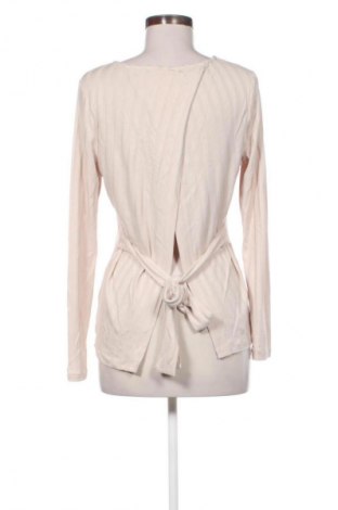 Dámská halenka H&M, Velikost M, Barva Béžová, Cena  275,00 Kč