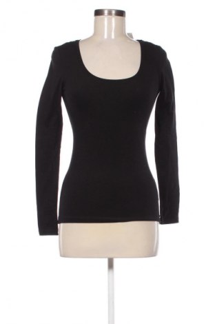 Dámská halenka H&M, Velikost S, Barva Černá, Cena  449,00 Kč