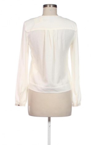 Bluză de femei H&M, Mărime XS, Culoare Ecru, Preț 50,62 Lei