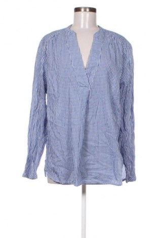 Dámská halenka H&M, Velikost XXL, Barva Vícebarevné, Cena  283,00 Kč