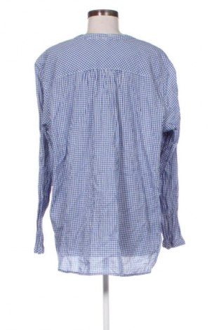 Dámská halenka H&M, Velikost XXL, Barva Vícebarevné, Cena  283,00 Kč