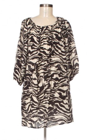 Bluză de femei H&M, Mărime XS, Culoare Multicolor, Preț 52,13 Lei