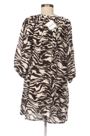 Bluză de femei H&M, Mărime XS, Culoare Multicolor, Preț 52,13 Lei