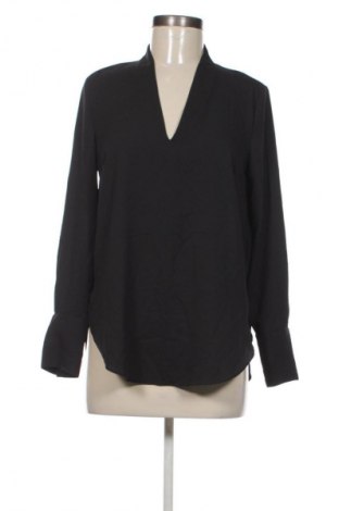 Dámska blúza H&M, Veľkosť S, Farba Čierna, Cena  4,95 €