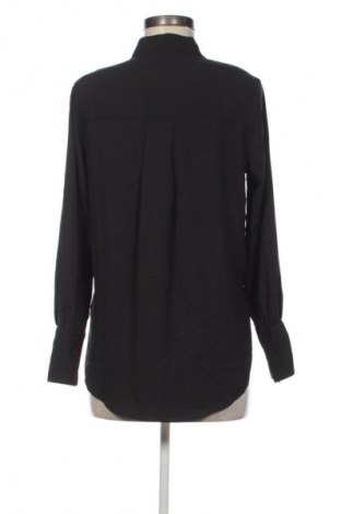 Dámska blúza H&M, Veľkosť S, Farba Čierna, Cena  4,95 €