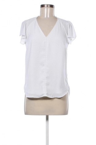 Dámská halenka H&M, Velikost XS, Barva Vícebarevné, Cena  283,00 Kč