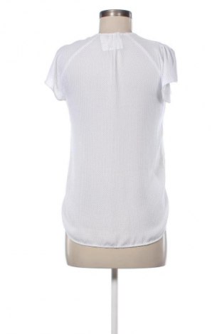 Dámská halenka H&M, Velikost XS, Barva Vícebarevné, Cena  283,00 Kč