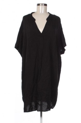 Női blúz H&M, Méret XXL, Szín Fekete, Ár 4 279 Ft