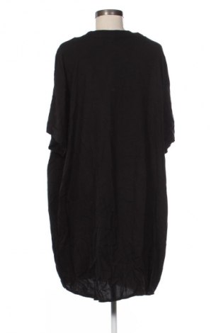 Női blúz H&M, Méret XXL, Szín Fekete, Ár 4 279 Ft