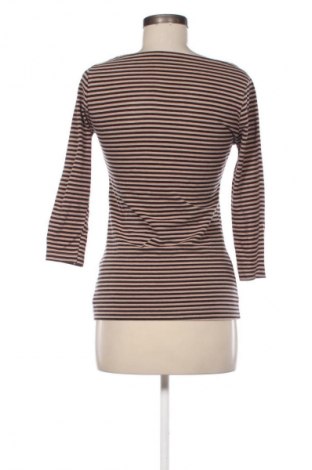 Bluză de femei H&M, Mărime M, Culoare Multicolor, Preț 50,62 Lei