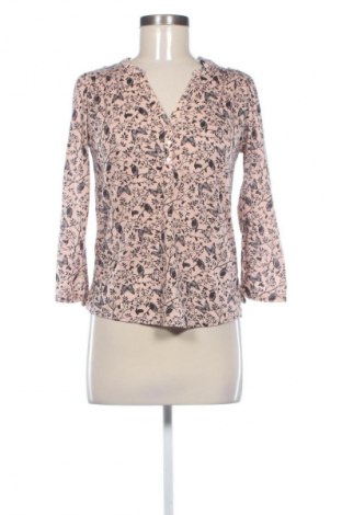 Dámská halenka H&M, Velikost XS, Barva Vícebarevné, Cena  227,00 Kč