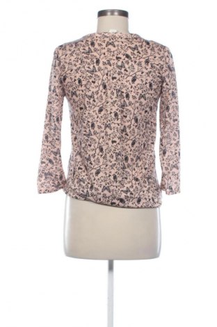 Dámská halenka H&M, Velikost XS, Barva Vícebarevné, Cena  227,00 Kč