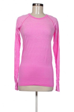 Bluză de femei H&M, Mărime M, Culoare Multicolor, Preț 34,99 Lei