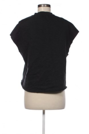 Bluză de femei H&M, Mărime M, Culoare Negru, Preț 52,99 Lei