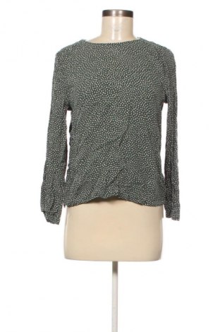 Bluză de femei H&M, Mărime S, Culoare Multicolor, Preț 19,99 Lei