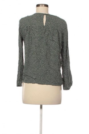 Bluză de femei H&M, Mărime S, Culoare Multicolor, Preț 19,99 Lei