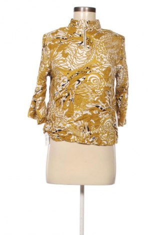 Dámská halenka H&M, Velikost S, Barva Vícebarevné, Cena  89,00 Kč