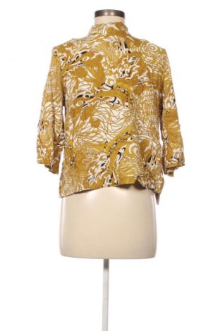 Dámská halenka H&M, Velikost S, Barva Vícebarevné, Cena  89,00 Kč