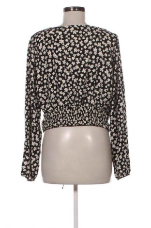 Дамска блуза H&M, Размер L, Цвят Многоцветен, Цена 4,09 €