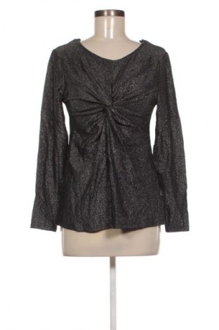 Bluză de femei H&M, Mărime L, Culoare Multicolor, Preț 23,99 Lei