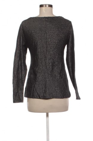 Bluză de femei H&M, Mărime L, Culoare Multicolor, Preț 23,99 Lei