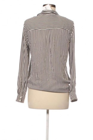 Bluzka damska H&M, Rozmiar M, Kolor Kolorowy, Cena 16,99 zł