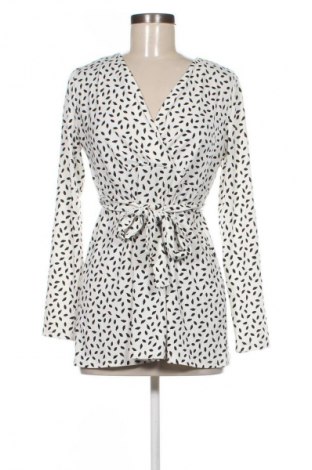 Bluză de femei H&M, Mărime S, Culoare Multicolor, Preț 23,99 Lei