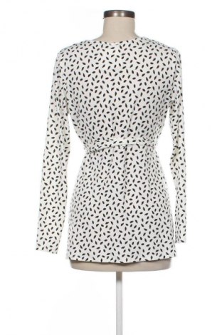 Bluză de femei H&M, Mărime S, Culoare Multicolor, Preț 23,99 Lei