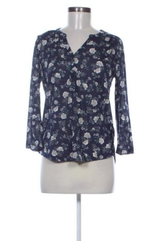 Damen Shirt H&M, Größe S, Farbe Mehrfarbig, Preis € 4,99