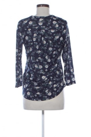 Damen Shirt H&M, Größe S, Farbe Mehrfarbig, Preis € 4,99