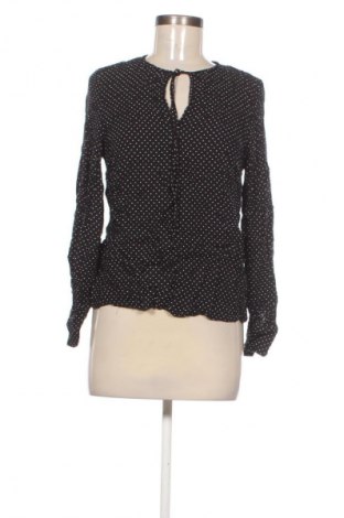 Bluză de femei H&M, Mărime M, Culoare Multicolor, Preț 16,99 Lei