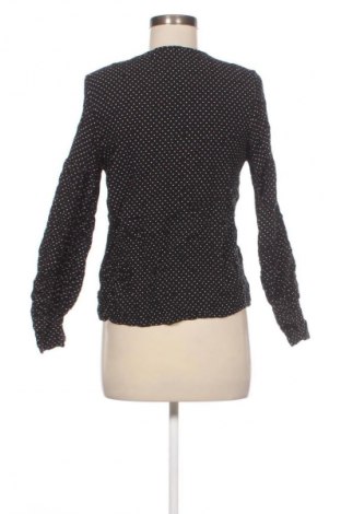 Bluză de femei H&M, Mărime M, Culoare Multicolor, Preț 16,99 Lei