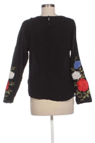 Damen Shirt H&M, Größe XL, Farbe Schwarz, Preis € 7,99