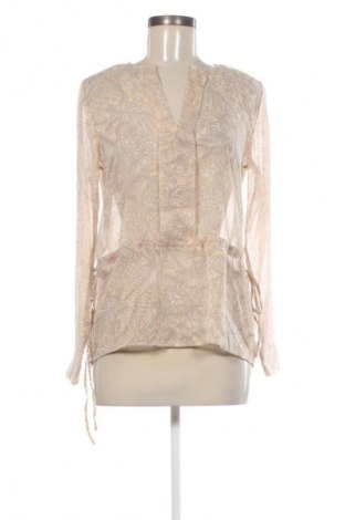 Damen Shirt H&M, Größe M, Farbe Mehrfarbig, Preis € 4,99