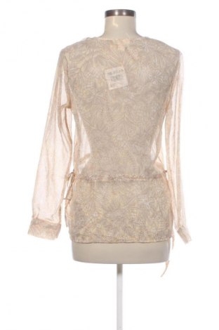 Damen Shirt H&M, Größe M, Farbe Mehrfarbig, Preis € 4,99