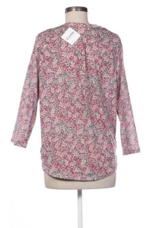 Bluzka damska H&M, Rozmiar M, Kolor Kolorowy, Cena 11,99 zł