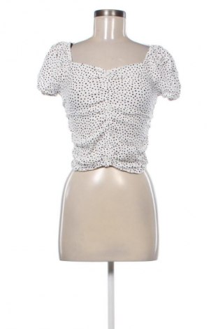 Bluză de femei H&M, Mărime S, Culoare Multicolor, Preț 50,62 Lei