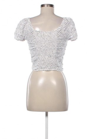 Bluză de femei H&M, Mărime S, Culoare Multicolor, Preț 50,62 Lei