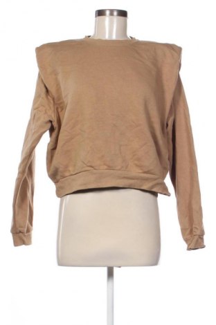 Bluză de femei H&M, Mărime XXL, Culoare Maro, Preț 48,99 Lei