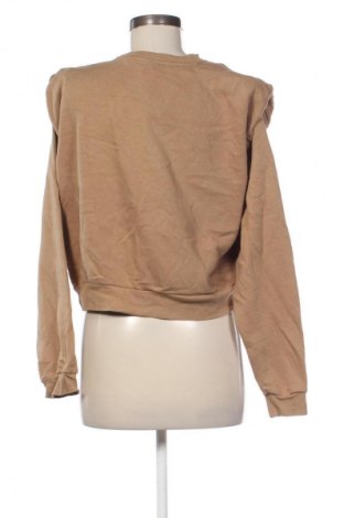 Bluză de femei H&M, Mărime XXL, Culoare Maro, Preț 48,99 Lei