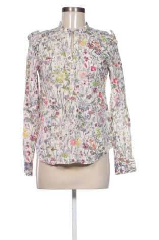 Bluză de femei H&M, Mărime S, Culoare Multicolor, Preț 51,00 Lei