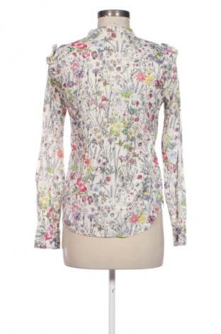 Bluză de femei H&M, Mărime S, Culoare Multicolor, Preț 51,00 Lei