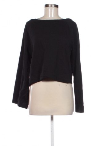 Bluză de femei H&M, Mărime S, Culoare Negru, Preț 51,00 Lei