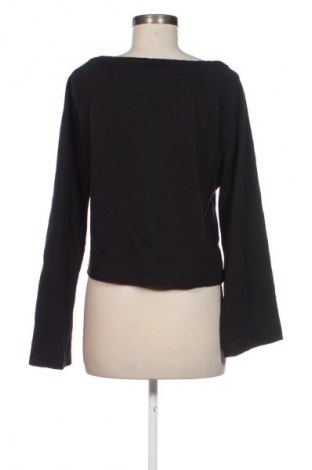 Bluză de femei H&M, Mărime S, Culoare Negru, Preț 51,00 Lei