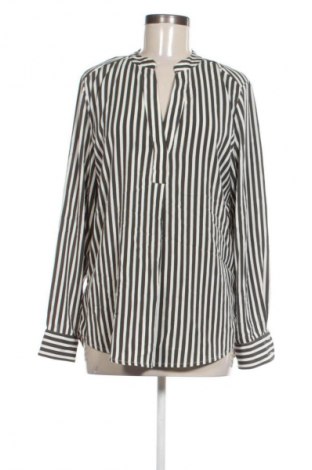 Дамска блуза H&M, Размер L, Цвят Многоцветен, Цена 4,09 €