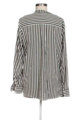 Дамска блуза H&M, Размер L, Цвят Многоцветен, Цена 4,09 €