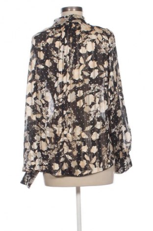 Bluză de femei H&M, Mărime L, Culoare Multicolor, Preț 23,99 Lei