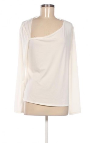 Dámská halenka H&M, Velikost XL, Barva Bílá, Cena  277,00 Kč