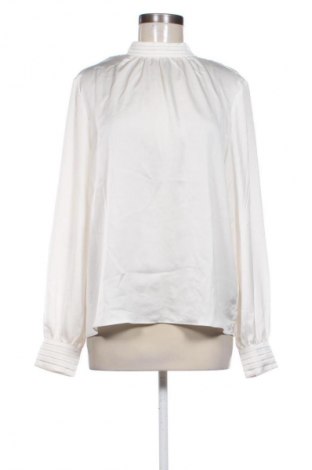 Dámská halenka H&M, Velikost M, Barva Krémová, Cena  275,00 Kč